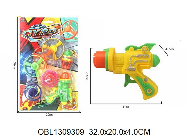 $item.NameEn_OBL1309309