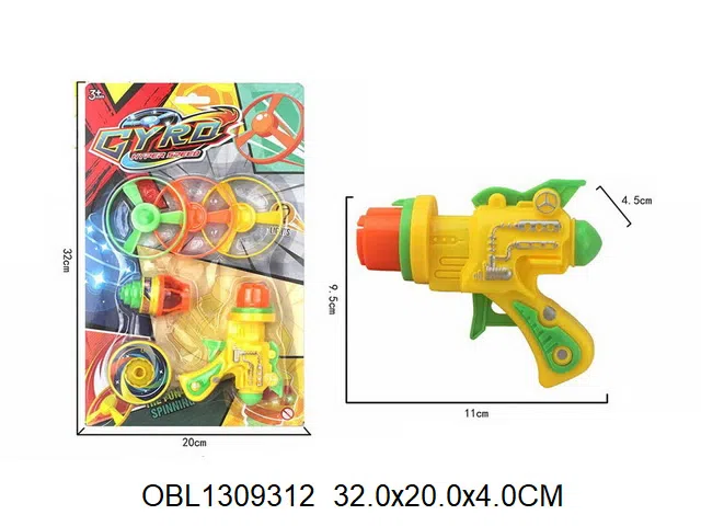 $item.NameEn_OBL1309312