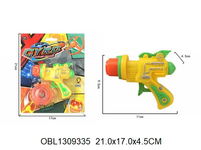 $item.NameEn_OBL1309335