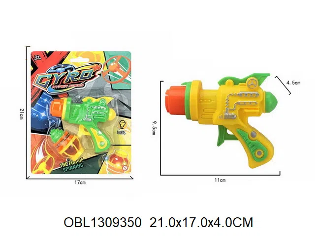 $item.NameEn_OBL1309350