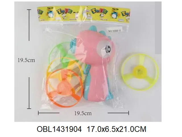 $item.NameEn_OBL1431904