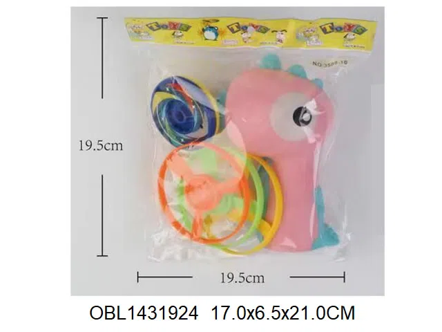 $item.NameEn_OBL1431924