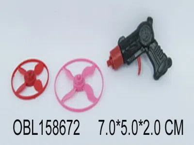 陀螺枪_OBL158672