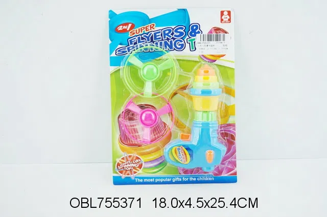 $item.NameEn_OBL755371