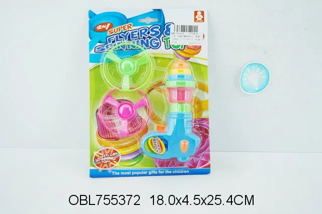 $item.NameEn_OBL755372