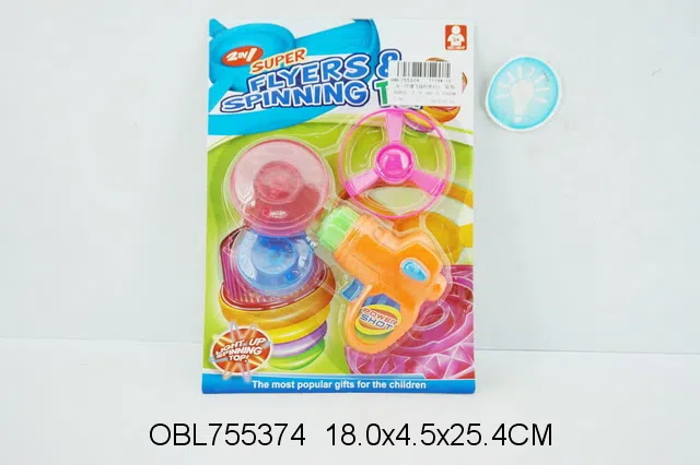 $item.NameEn_OBL755374