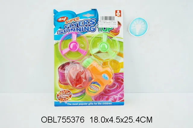 $item.NameEn_OBL755376