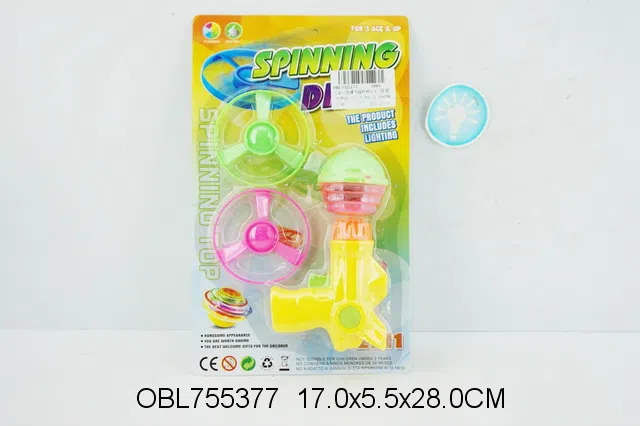 $item.NameEn_OBL755377