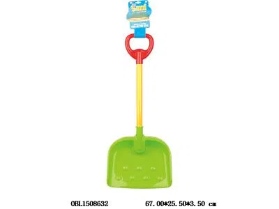 沙滩玩具  1PCS 2色混装_OBL1508632