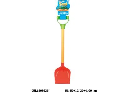 沙滩玩具  1PCS_OBL1508636