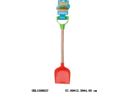 沙滩玩具  1PCS_OBL1508637