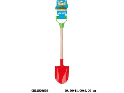 沙滩玩具  1PCS_OBL1508639