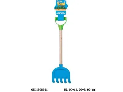 沙滩玩具  1PCS_OBL1508641