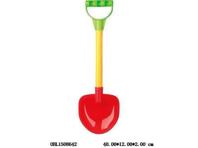 沙滩玩具  1PCS 2色混装_OBL1508642