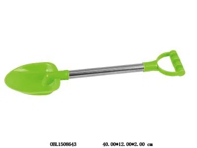 沙滩玩具  1PCS_OBL1508643