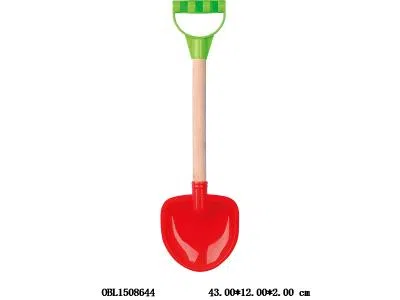 沙滩玩具 1PCS 2色混装_OBL1508644