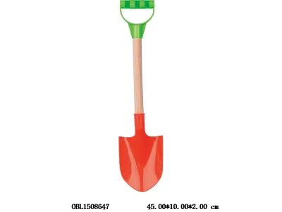 沙滩玩具 1PCS_OBL1508647