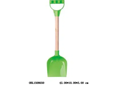 沙滩玩具 1PCS 2色混装_OBL1508650