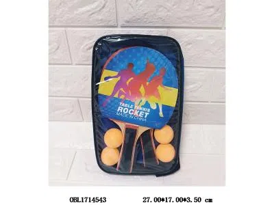 乒乓球拍_OBL1714543