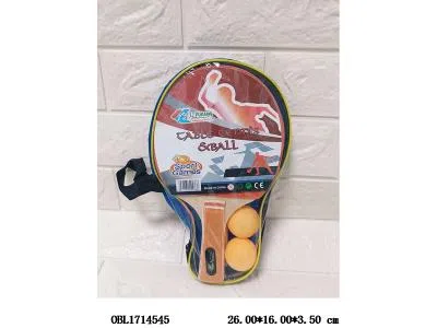 乒乓球拍_OBL1714545