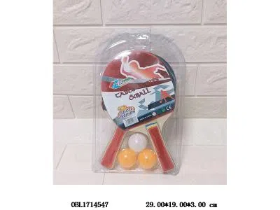 乒乓球拍_OBL1714547