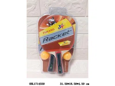 乒乓球拍_OBL1714550