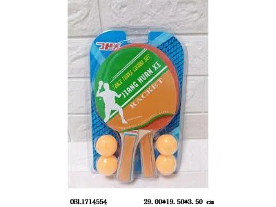 乒乓球拍_OBL1714554