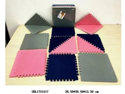 18片装EVA地垫_OBL1751517