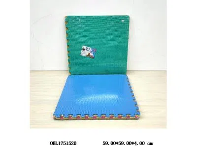 4片装EVA地垫_OBL1751520